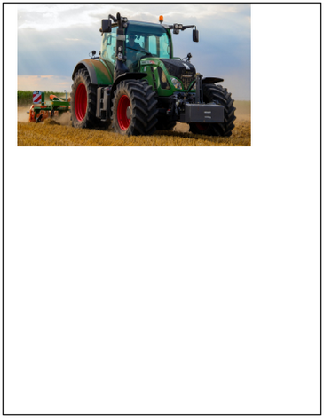 Top Page Bounds Alignment Position of an Object Top Page Bounds Alignment Position of an Object